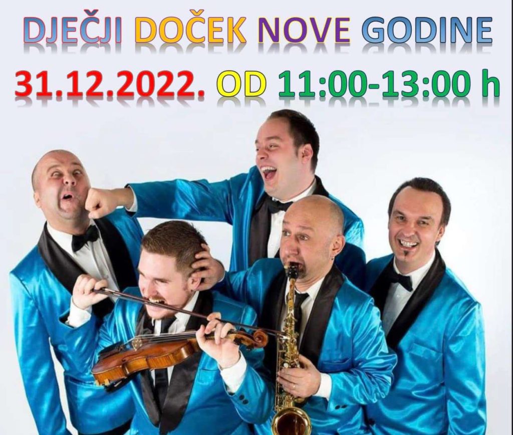 djecji docek 23