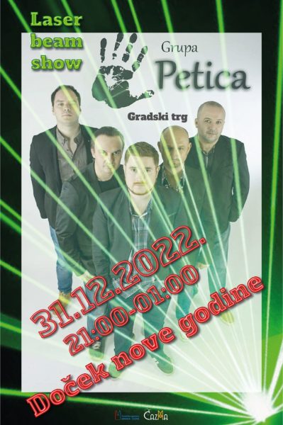 docek 22 najava 800x1203 1