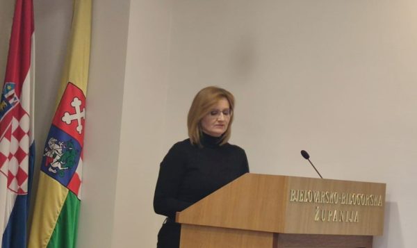 dubravka dragasevic