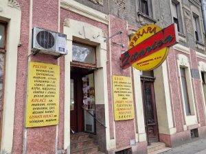 pekara zitarica bjelovar 2