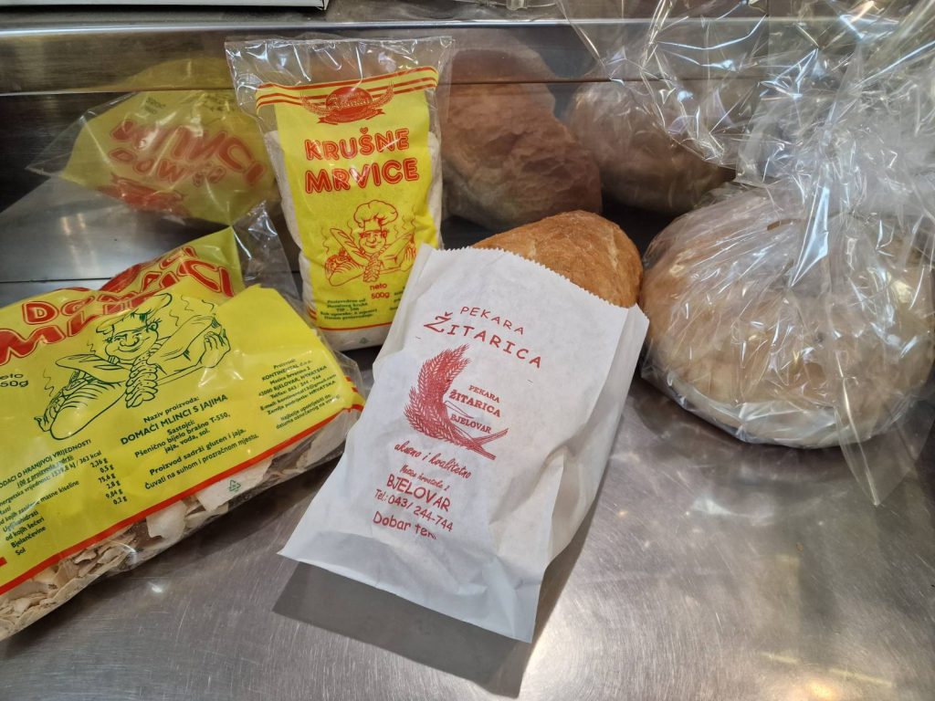 pekara zitarica bjelovar 3
