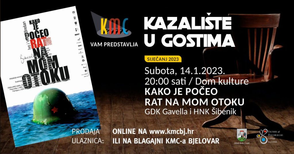 1200 628 kako je poceo1