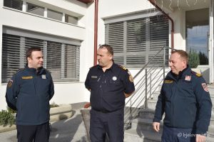 2023 01 01 obilazak nova godina 103