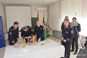 2023 01 01 obilazak nova godina 76