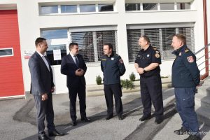 2023 01 01 obilazak nova godina 93