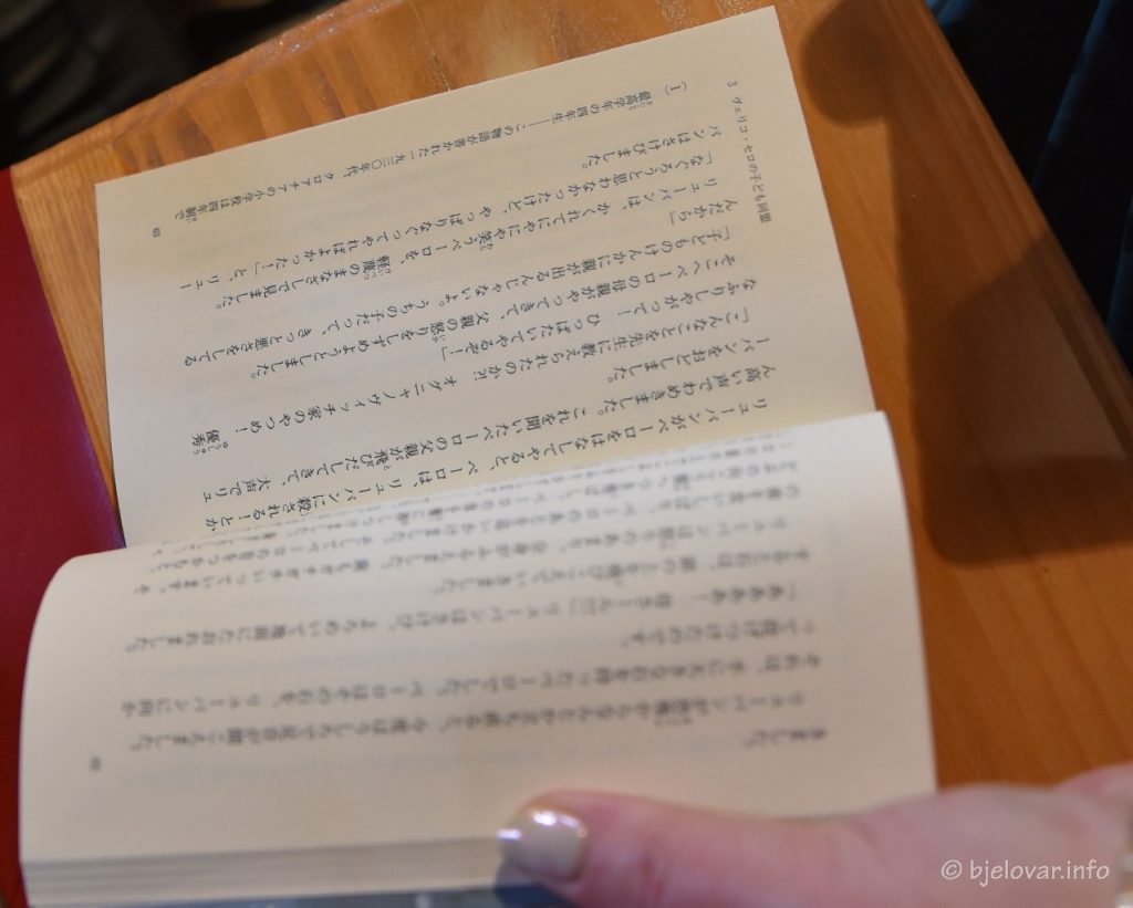 2023 01 02 vlak u snijegu 4