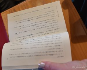 2023 01 02 vlak u snijegu 4