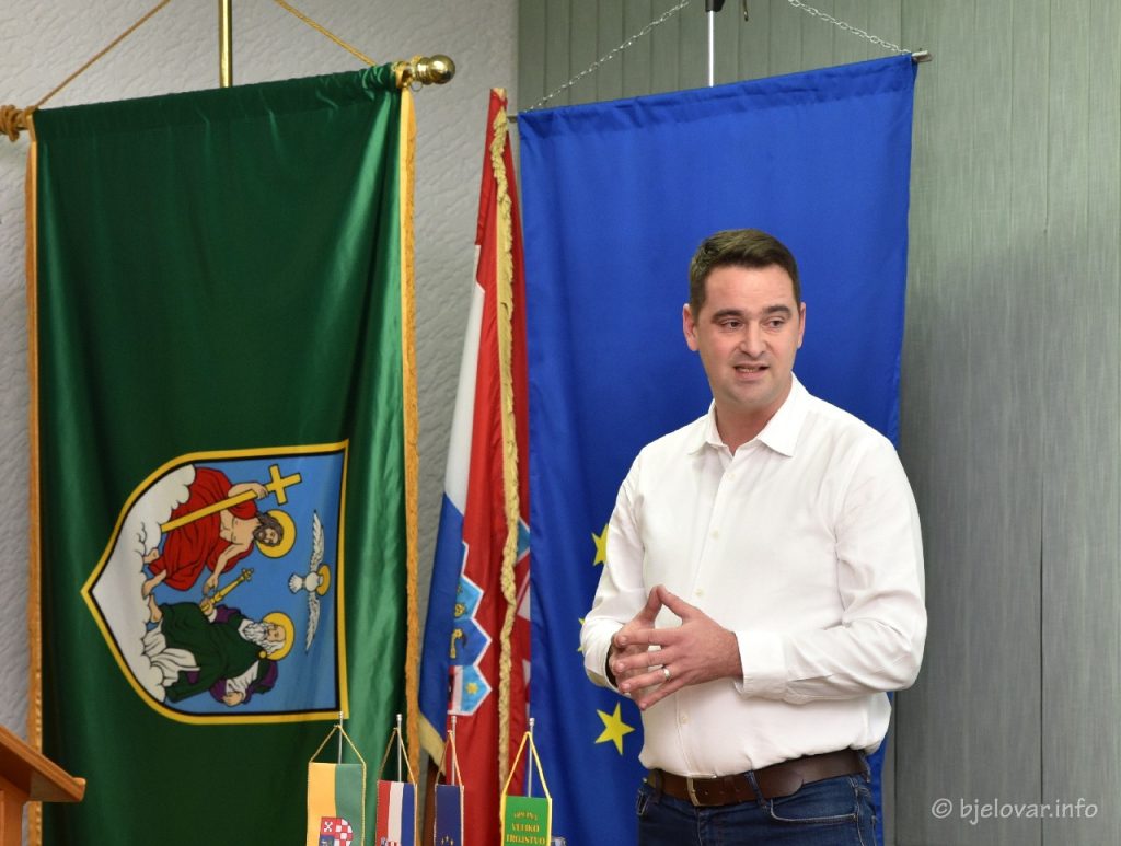 2023 01 03 marko kutanjac 1