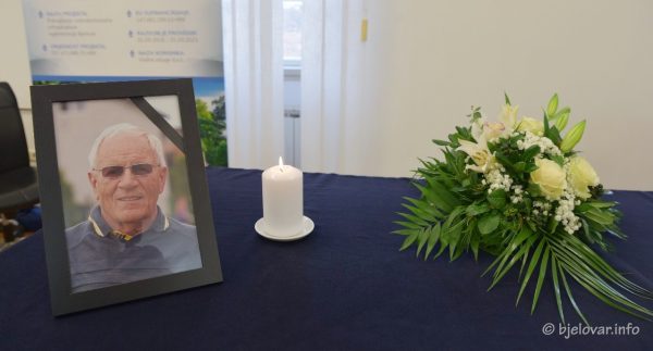 2023 01 05 komemoracija 6