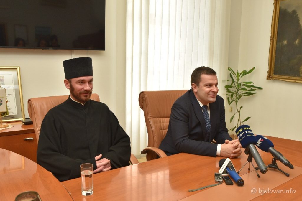 2023 01 05 pravoslavni bozic 3