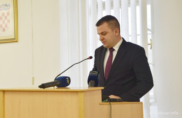 2023 01 09 stjepan ivanic 52