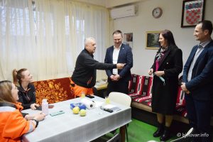 2023 01 11 grubisnopolje 1