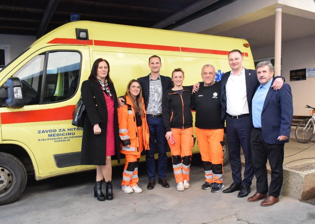 2023 01 11 grubisnopolje 3