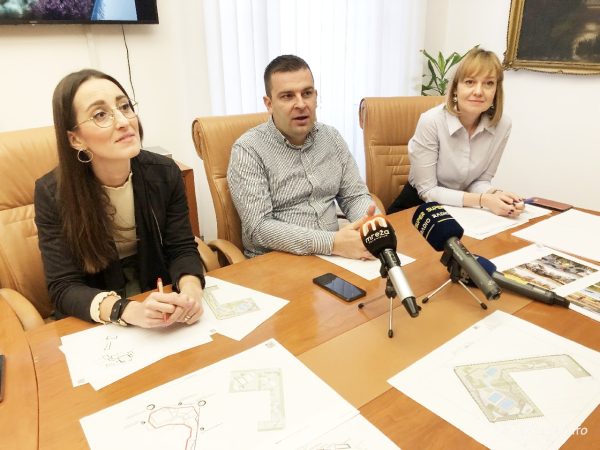 2023 01 12 src bjelovar 1