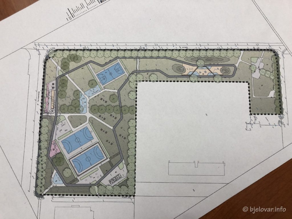 2023 01 12 src bjelovar 4