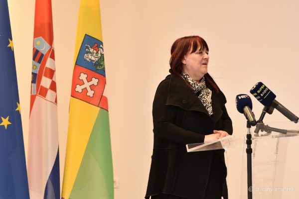 2023 01 14 ohbp bolnica bjelovar 107