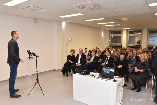 2023 01 14 ohbp bolnica bjelovar 118