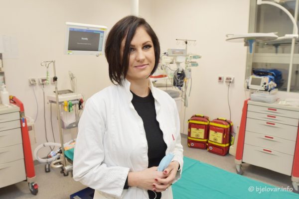 2023 01 14 ohbp bolnica bjelovar 20