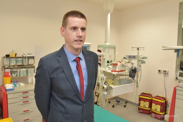 2023 01 14 ohbp bolnica bjelovar 21