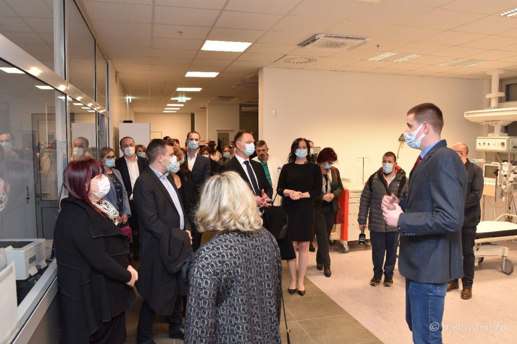 2023 01 14 ohbp bolnica bjelovar 70