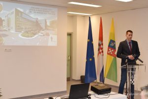 2023 01 14 ohbp bolnica bjelovar 94