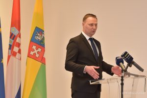 2023 01 14 ohbp bolnica bjelovar 98