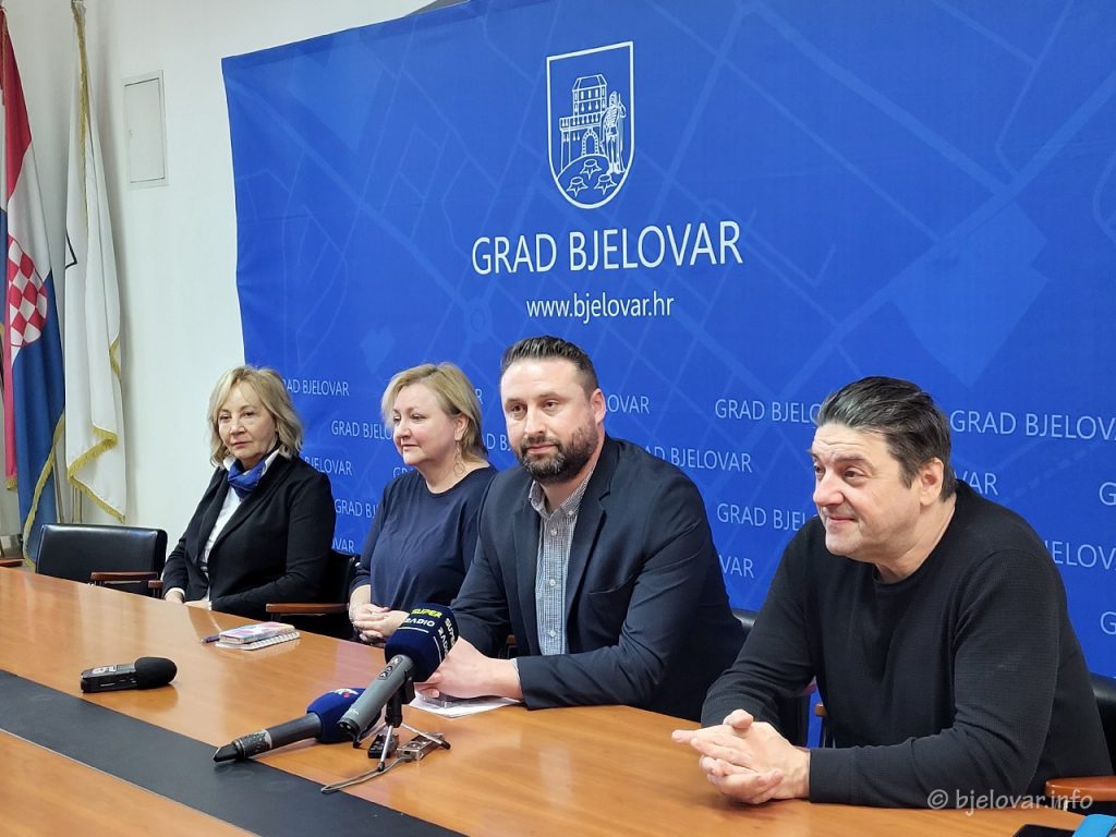 2023 01 17 bjelovar 14