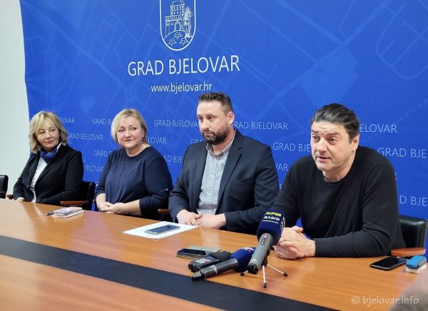 2023 01 17 bok fest 2