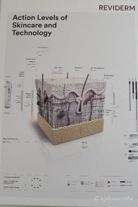 2023 01 17 skinmed 10