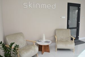 2023 01 17 skinmed 26