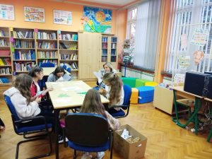 2023 01 18 velika pisanica 1