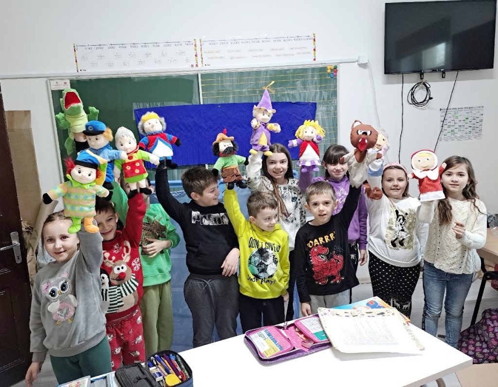 2023 01 18 velika pisanica 5