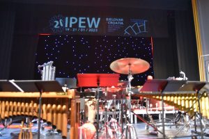 2023 01 19 ipew 12