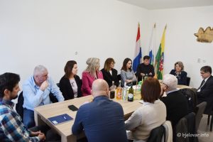 2023 01 20 zrinski topolovac 11