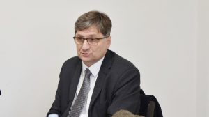 2023 01 20 zrinski topolovac 15