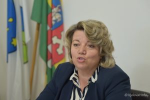 2023 01 20 zrinski topolovac 19