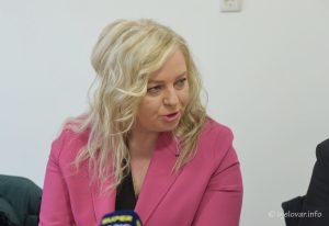 2023 01 20 zrinski topolovac 25