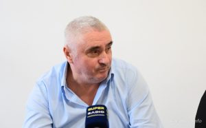 2023 01 20 zrinski topolovac 31