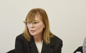 2023 01 20 zrinski topolovac 38