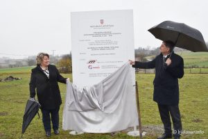 2023 01 20 zrinski topolovac 64