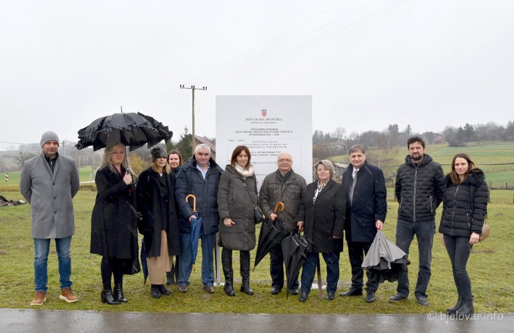 2023 01 20 zrinski topolovac 85