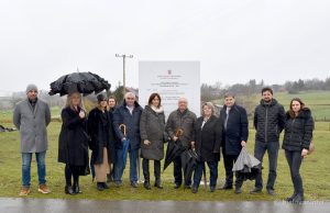 2023 01 20 zrinski topolovac 85