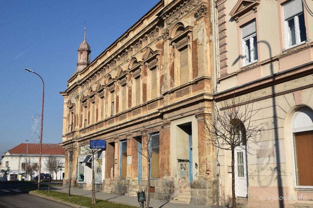 2023 01 21 bjelovar 1