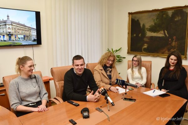 2023 01 23 bjelovar 16