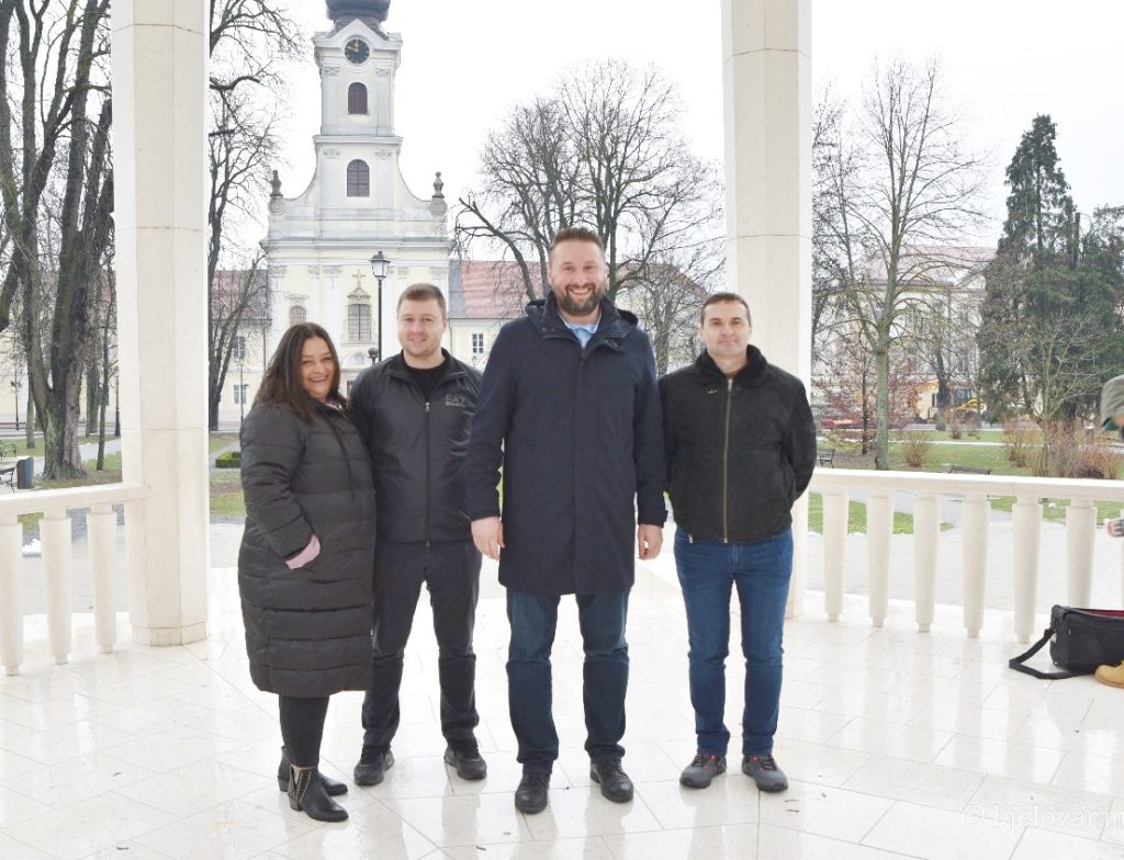 2023 01 23 bjelovar 3