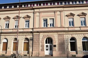 2023 01 23 stare zgrade 1