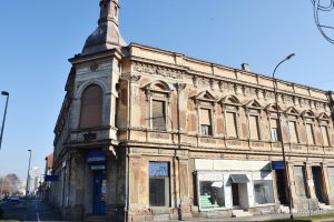 2023 01 23 stare zgrade 2