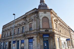 2023 01 23 stare zgrade 3