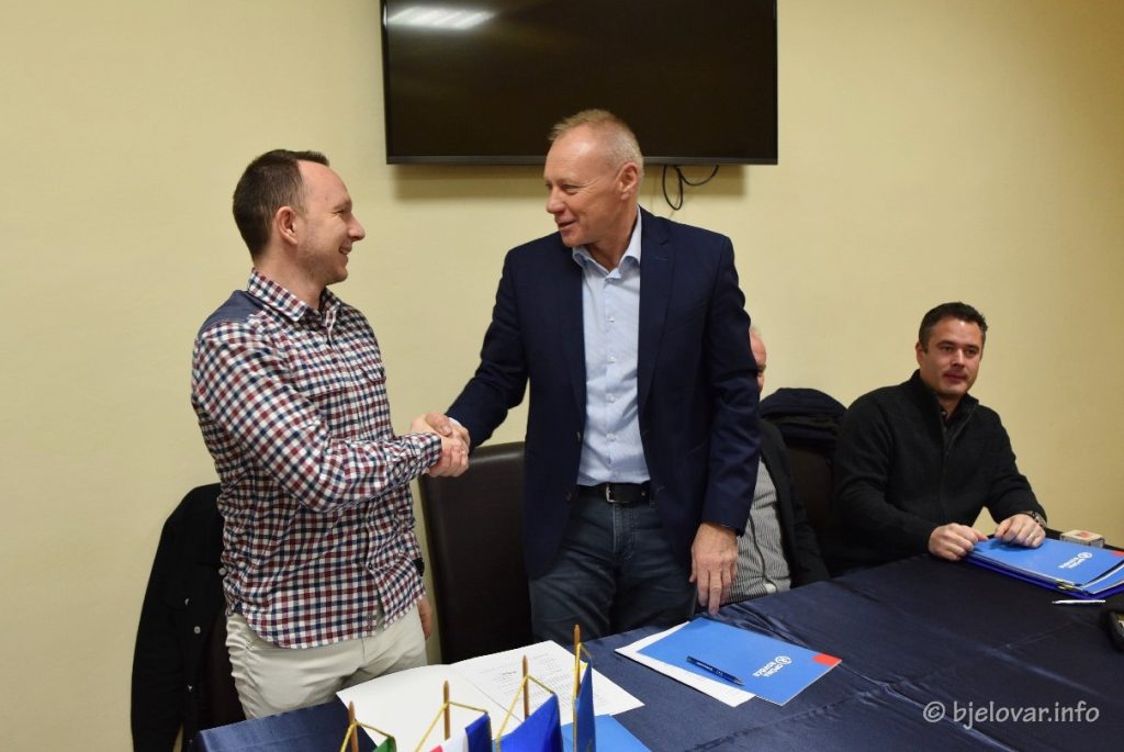 2023 01 25 rovisce trznica 23