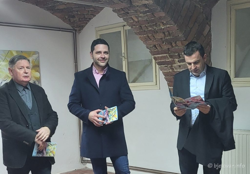 2023 01 28 noc muzeja 2 2